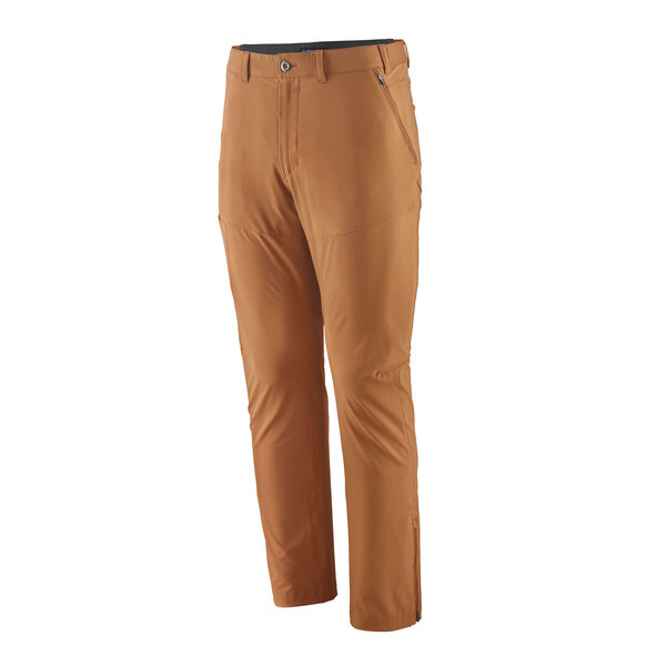 Kalhoty Patagonia Terravia Trail Pants pánské