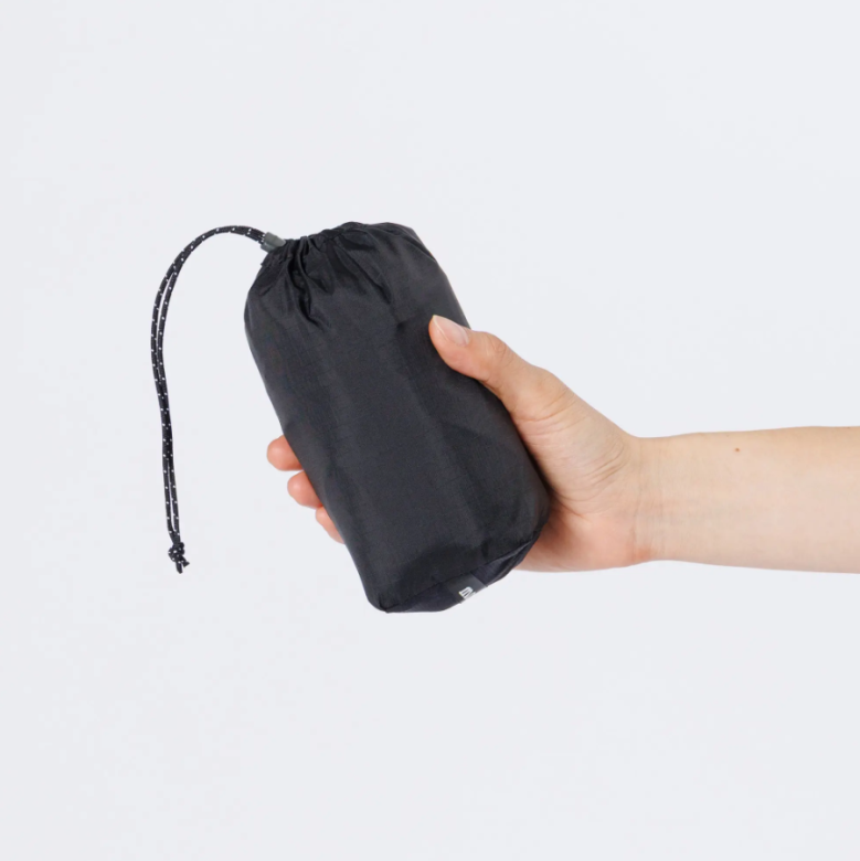 Montbell Super Dry-Tec Rain Pants women's