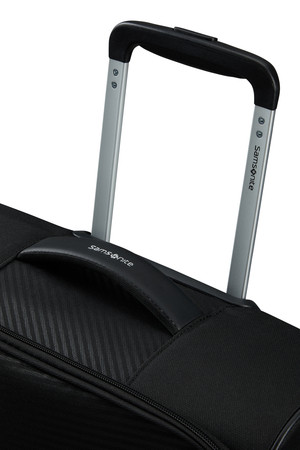 Kufr kabinový Samsonite Litebeam Upright 55