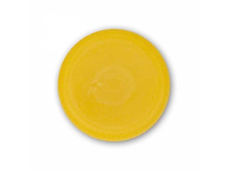 Balzám na ruce Seš kus Jizerský puk