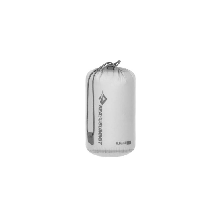 Sea to Summit Ultra-Sil Stuff Sack