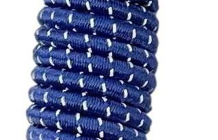 Gossamer Gear Compression Cord Set