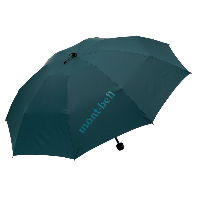 Deštník Montbell Trekking Umbrella 50