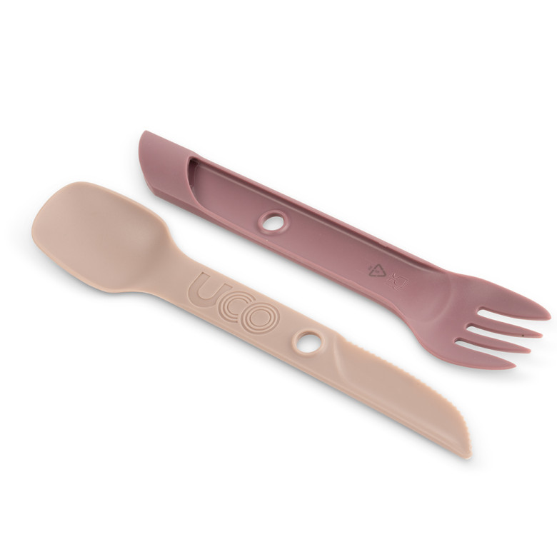 UCO Switch Spork Eco