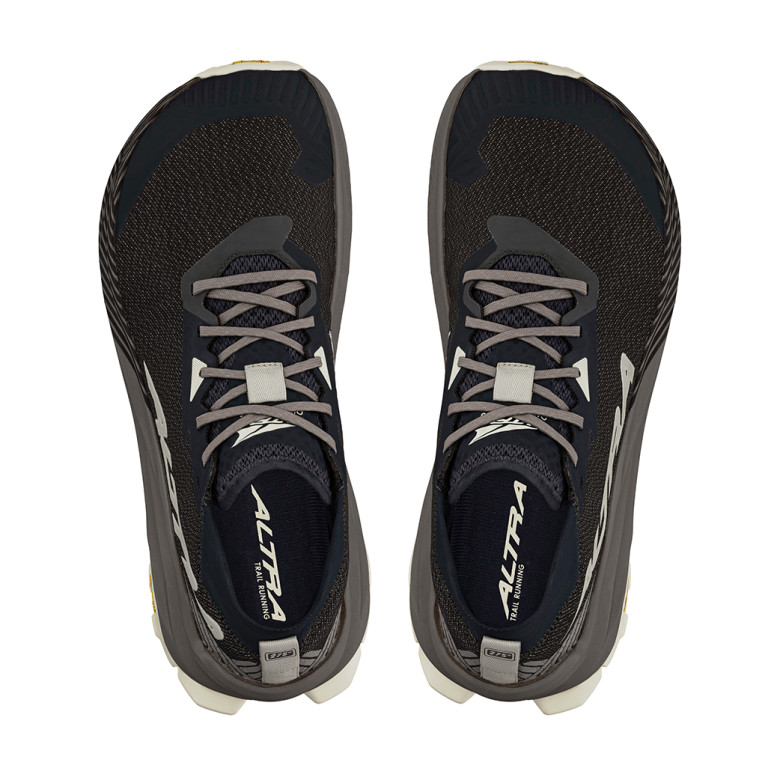Trailové boty Altra Olympus 275 pánské