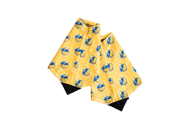Návleky Getka Ultralight Gaiters
