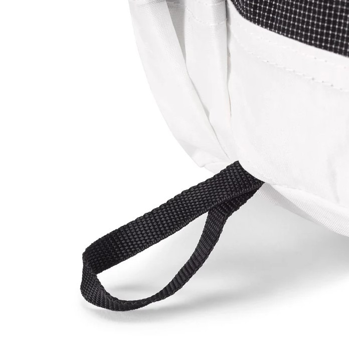 Hyperlite Mountain Gear Waypoint 35