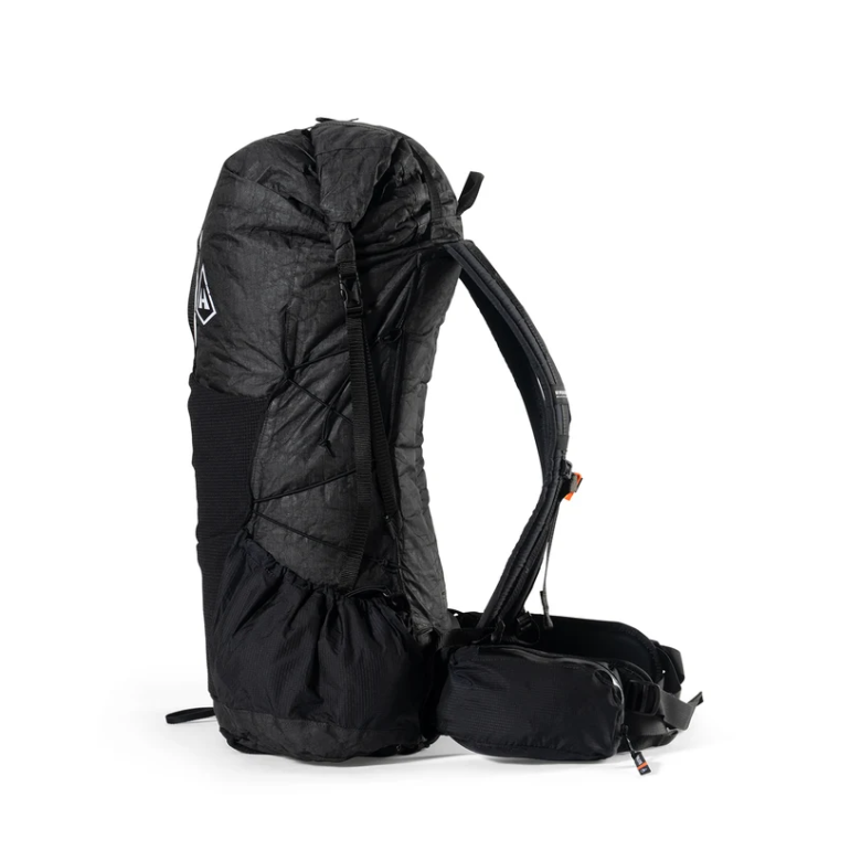 Batoh Hyperlite Mountain Gear Unbound 55