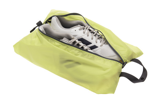Cocoon Shoe Pack