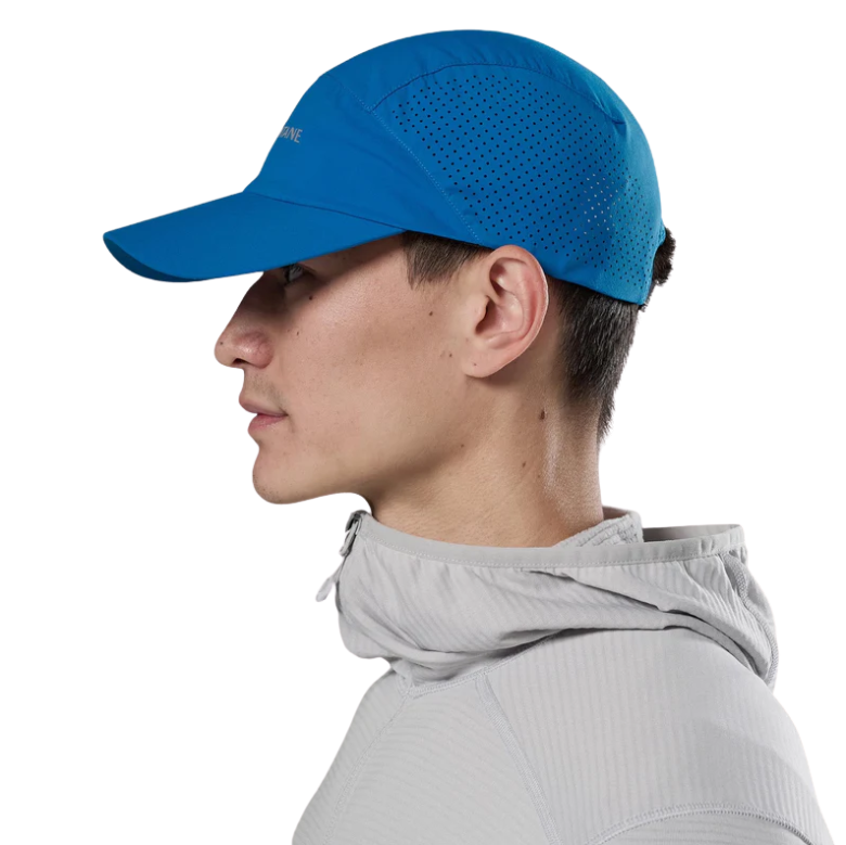 Montane Jetstream Cap