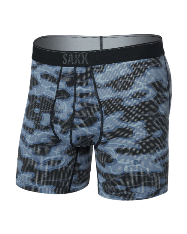 Saxx Quest Boxer Brief