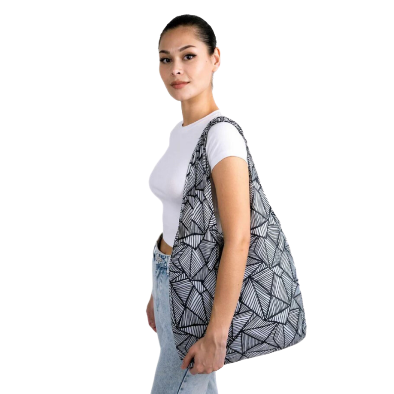 Nanobag - Standard