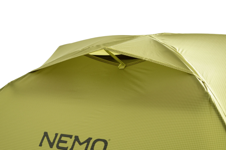 Stan NEMO Dragonfly Osmo™ 2P