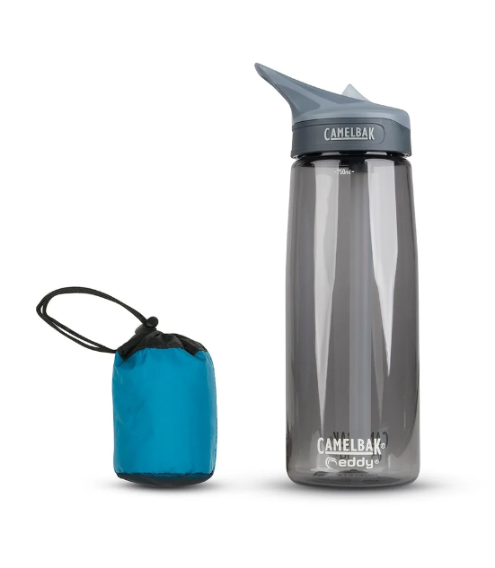 Moskytiéra na hlavu Sea to Summit