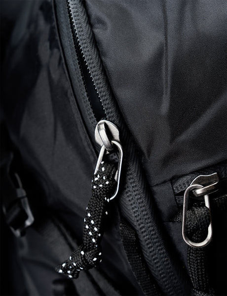 Matador 18L Zipper Packable Backpack