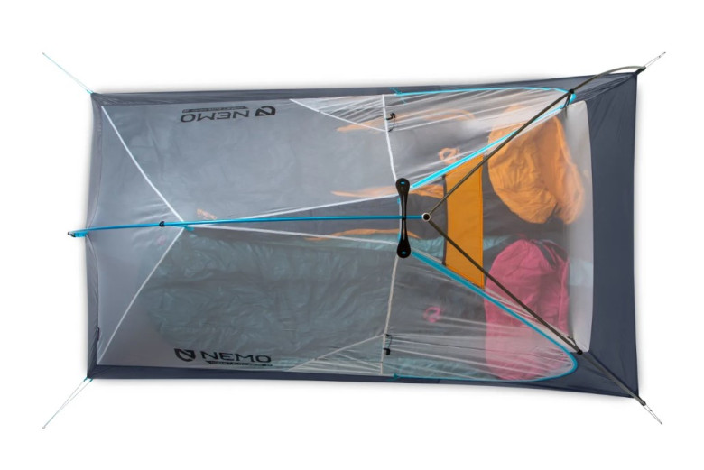 Stan NEMO Hornet Elite Osmo™ 2P