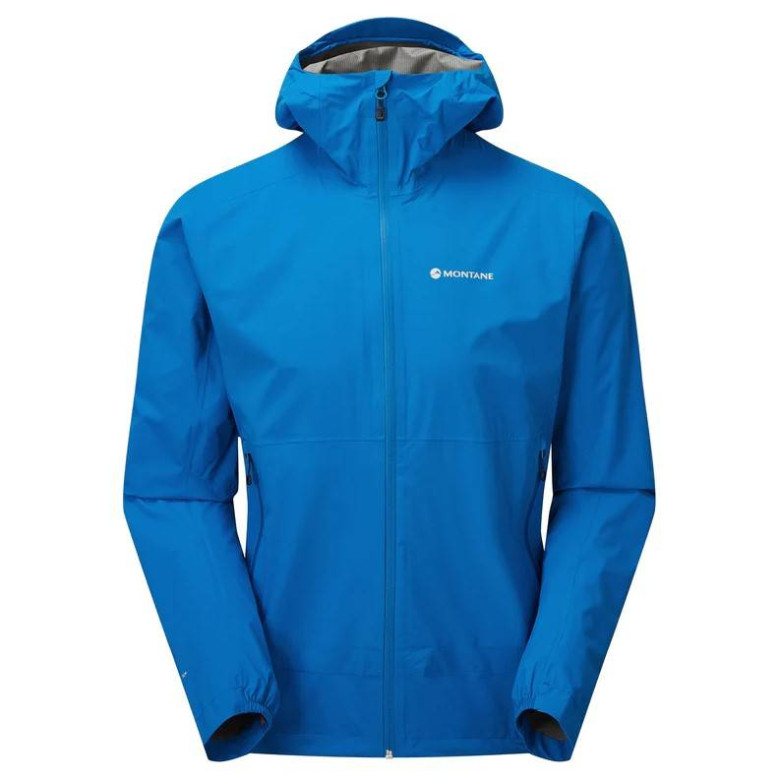 Bunda Montane Minimus Lite Jacket pánská