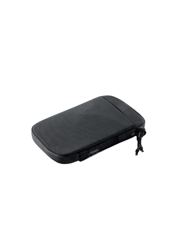 Matador Global Travel Stash