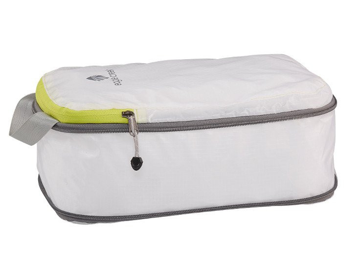 zArchiv: Obal na oblečení Eagle Creek Pack-It Specter Compression Half Cube, 46 g