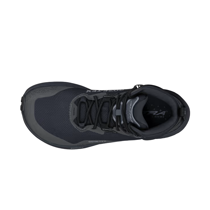 Altra Timp 6 Mid GTX women's