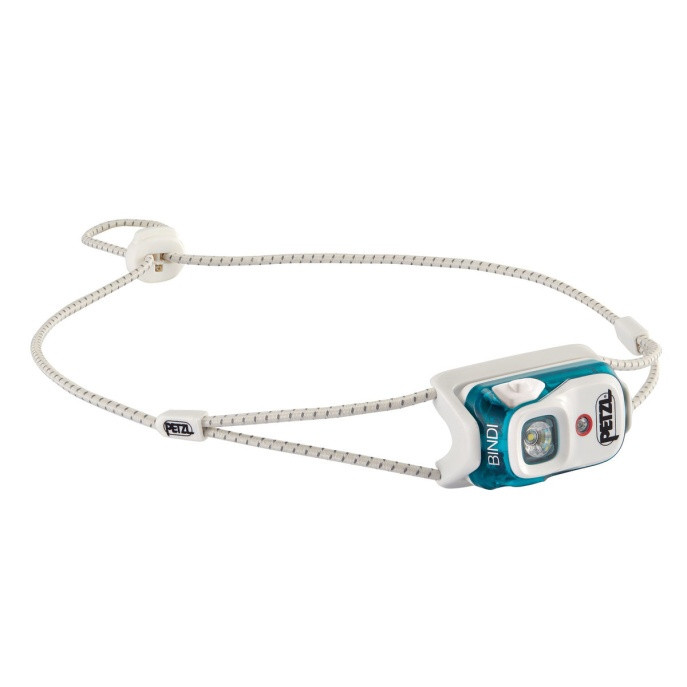 Petzl BINDI Headlight