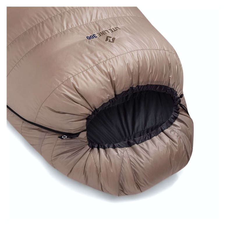 Spací pytel Cumulus Lite Line 300