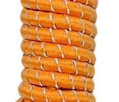 Gossamer Gear Compression Cord Set