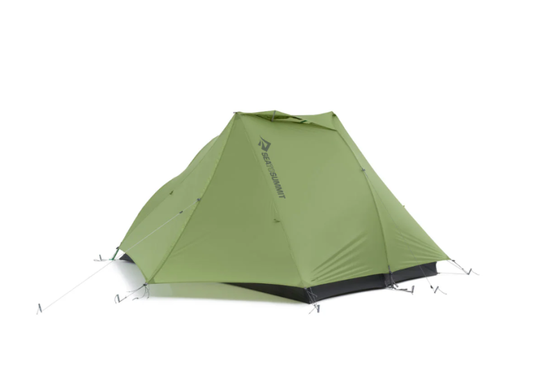 Sea to Summit Ground Control Guy Cords