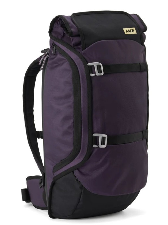 Batoh Aevor Travel Pack