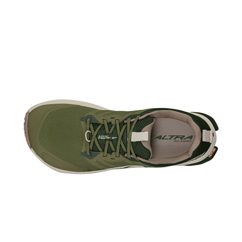 Altra Lone Peak 9+ men's