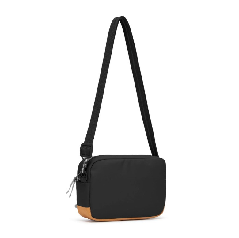 Pacsafe GO Crossbody