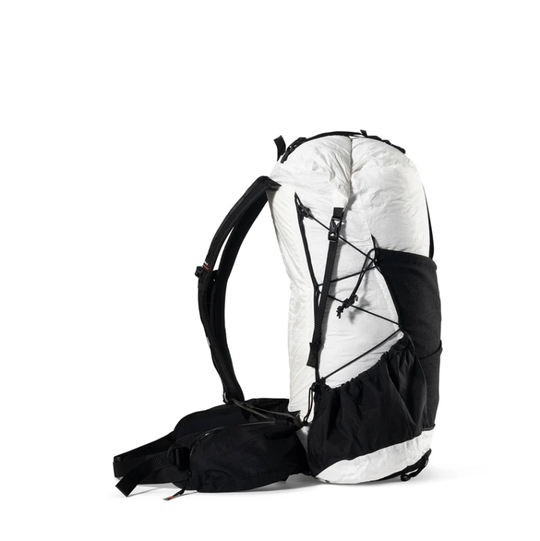 Batoh Hyperlite Mountain Gear Unbound 40