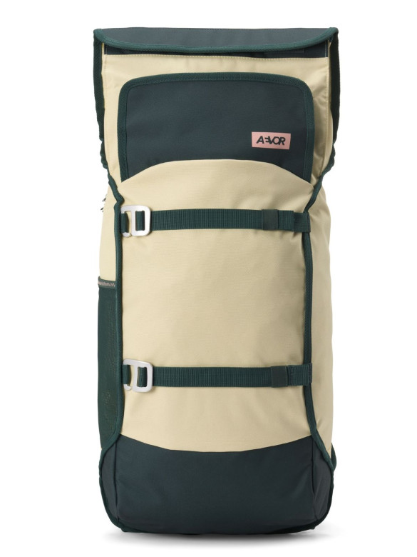 Aevor Trip Pack