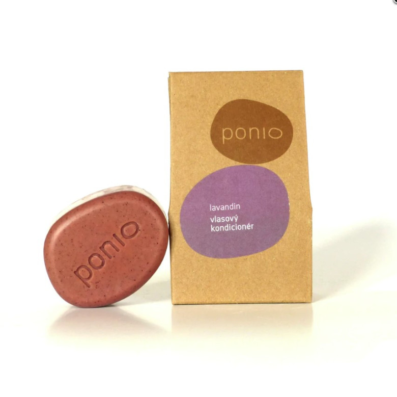 Conditioner Ponio