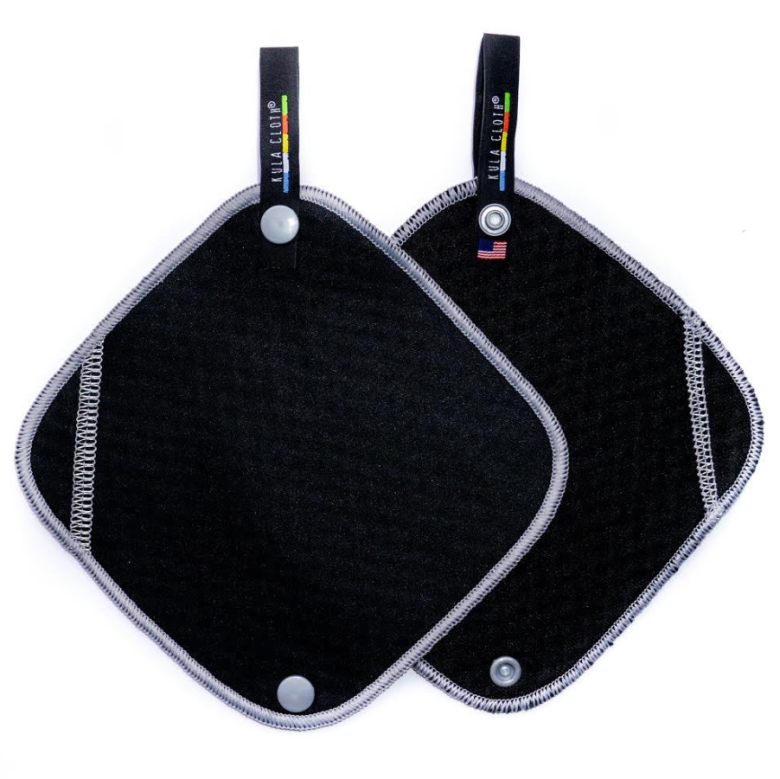 Hygienická utěrka Kula Cloth