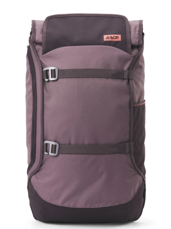 Batoh Aevor Travel Pack