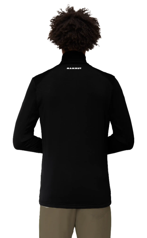 Mammut Aconcagua Light ML Jacket men's