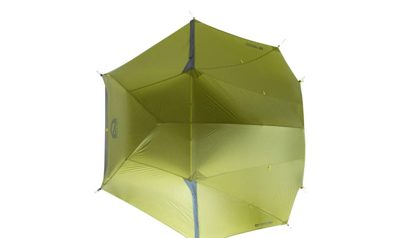 Stan NEMO Dragonfly Osmo™ 2P