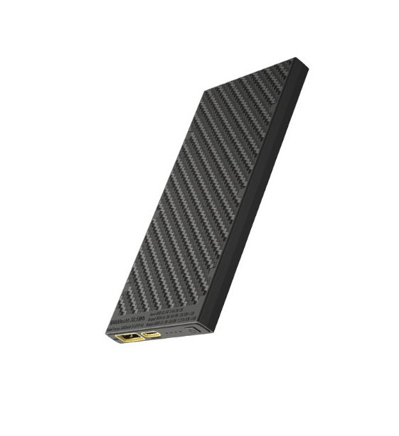 Nitecore NB10000 Power Bank GEN2