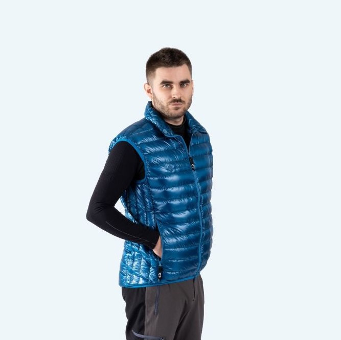 Cumulus Minilite men's