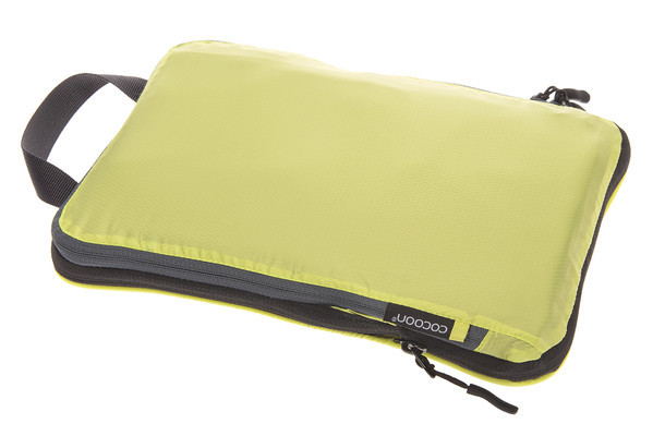 Obal na oblečení Cocoon Squeezer Compression Packing Cube Light