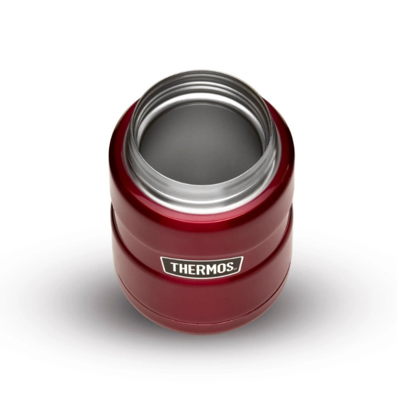 Termoska na jídlo Thermos Food Jar