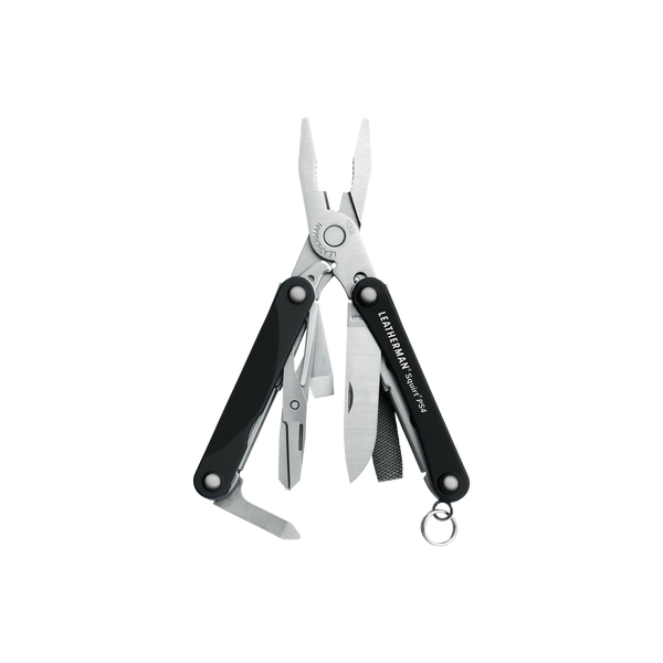 Leatherman Squirt PS4