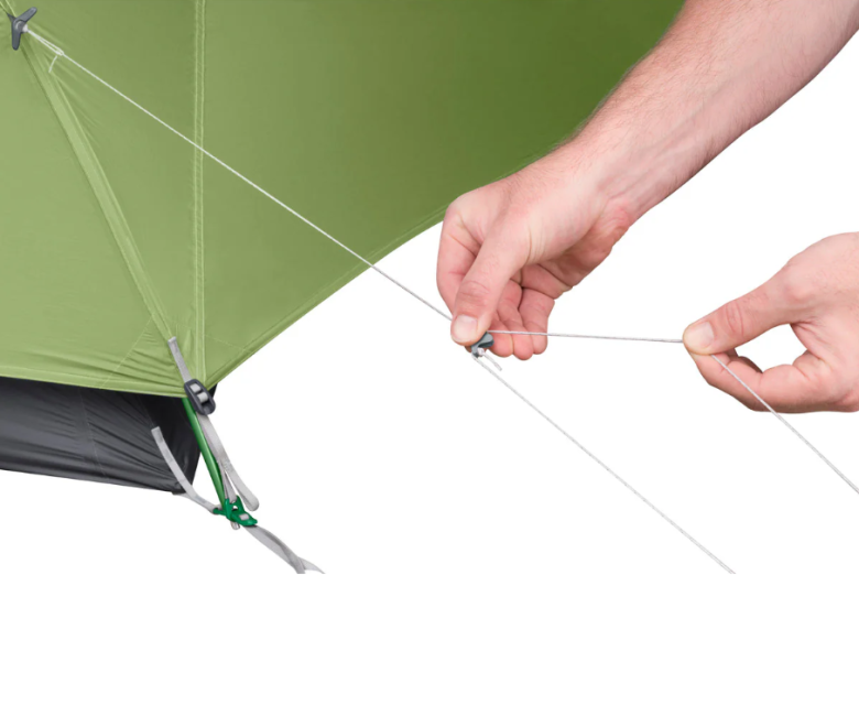 Sea to Summit Ground Control Guy Cords