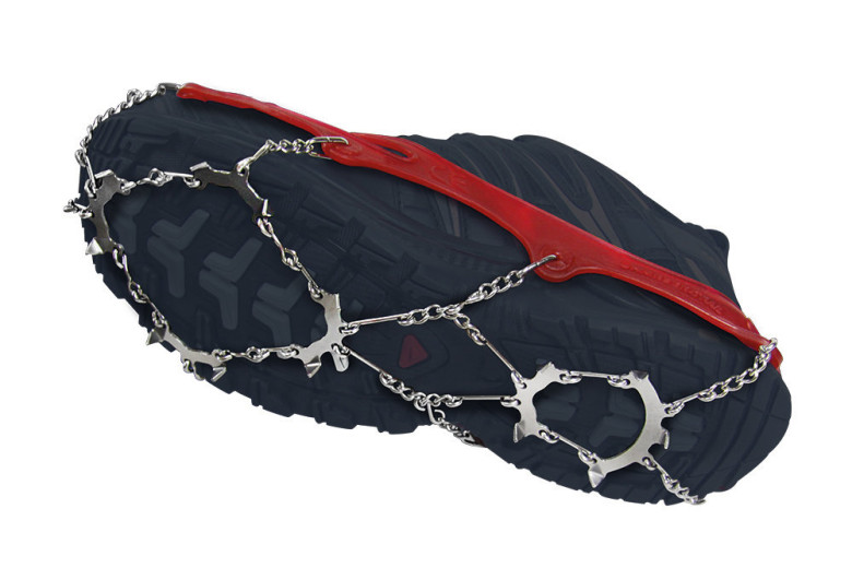 Snowline Trail Spikes