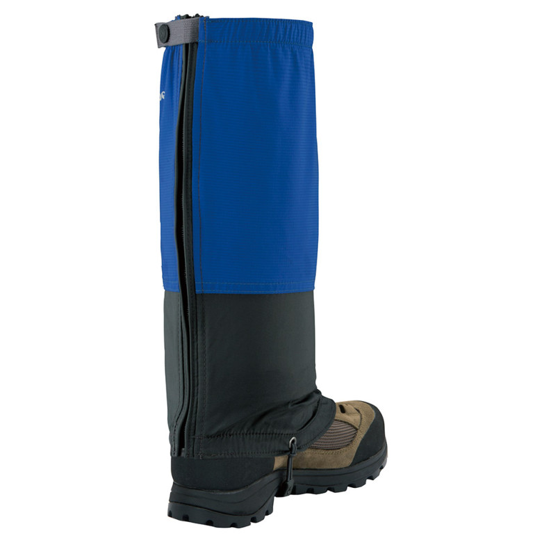 Montbell Gore-Tex Light Gaiters Long