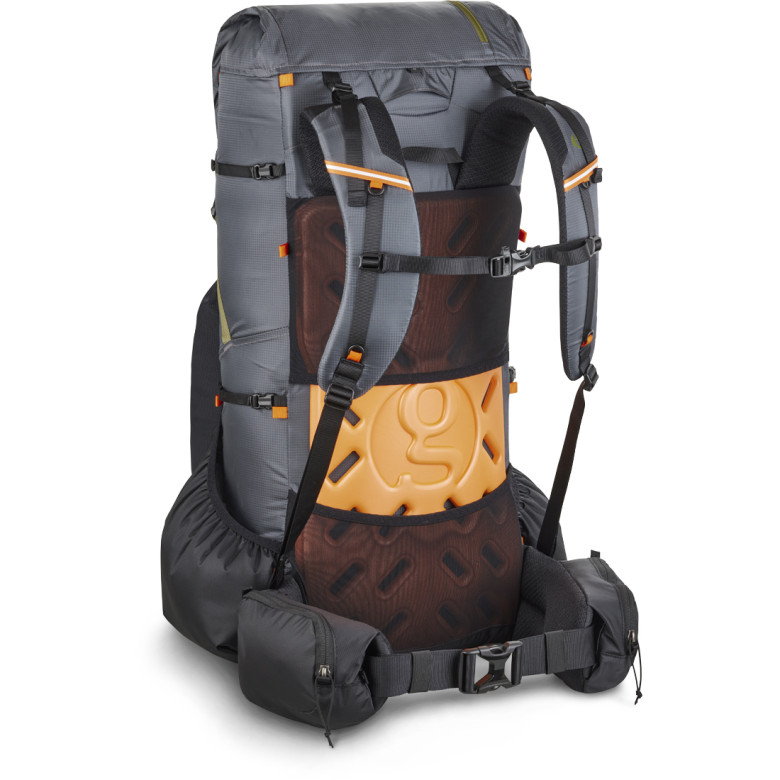Batoh Gossamer Gear Gorilla 50