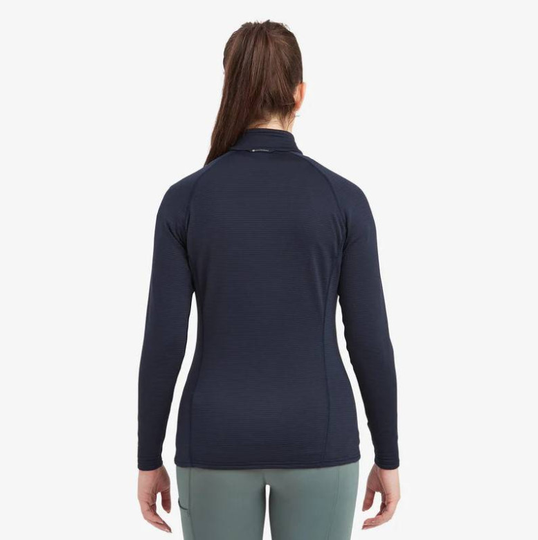 Montane Protium Lite Pull-on Women's
