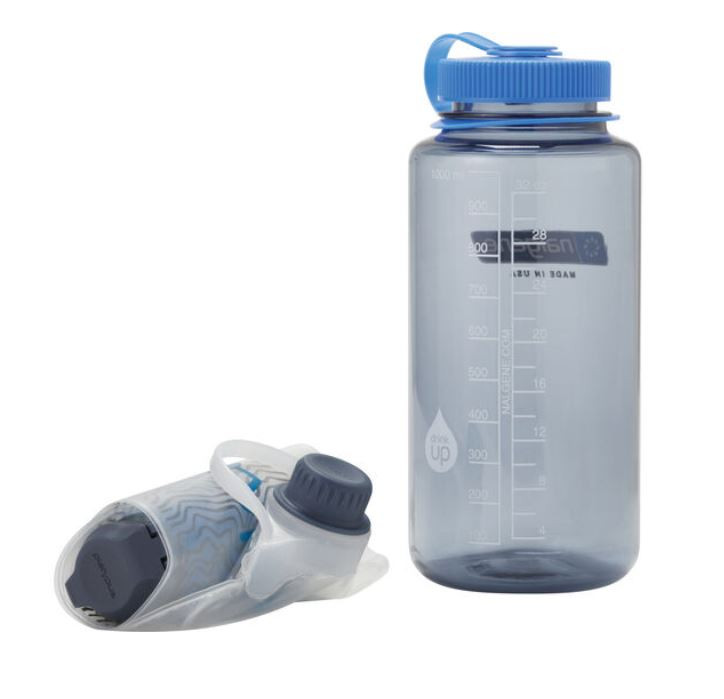 Vodní filtr Platypus QuickDraw