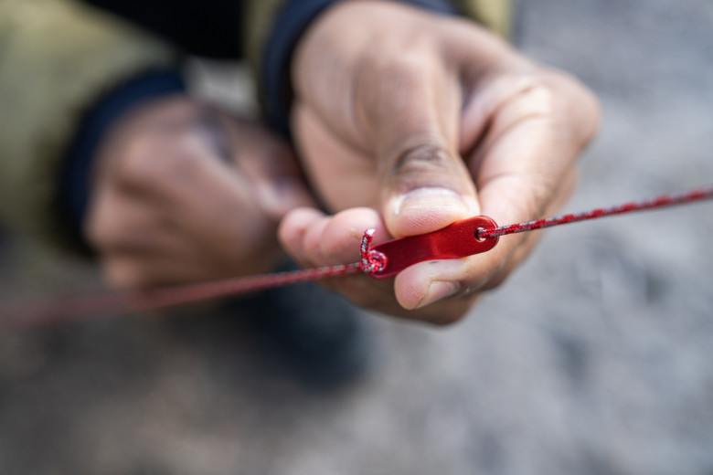 MSR Hubba Hubba LT 3P